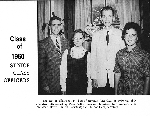 ClassOfficers.JPG (129899 bytes)