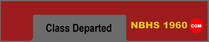 DepartedLgo.JPG (38955 bytes)