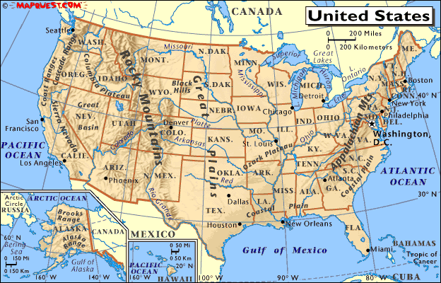 usa.gif (74040 bytes)