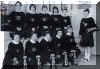 Cheer.JPG (862733 bytes)