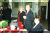 009_7.jpg (438886 bytes)