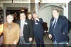 020_18a.jpg (414297 bytes)
