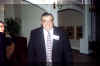 004_2a.jpg (332027 bytes)