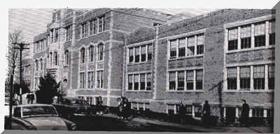 NBHSchool.JPG (13585 bytes)