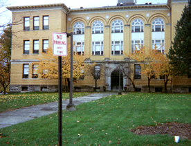 Nbhsold.jpg (93813 bytes)