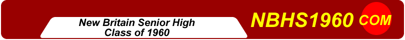 Nbhsws.gif (5949 bytes)