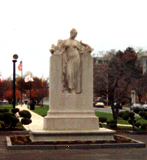 Whore.JPG (92695 bytes)